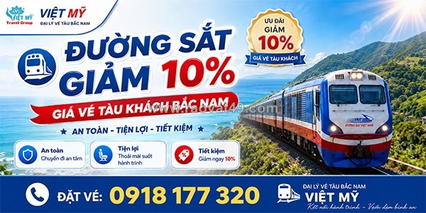 ~/Img/2026/7/viet-my-01.jpg