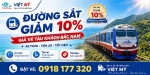 Việt mỹ