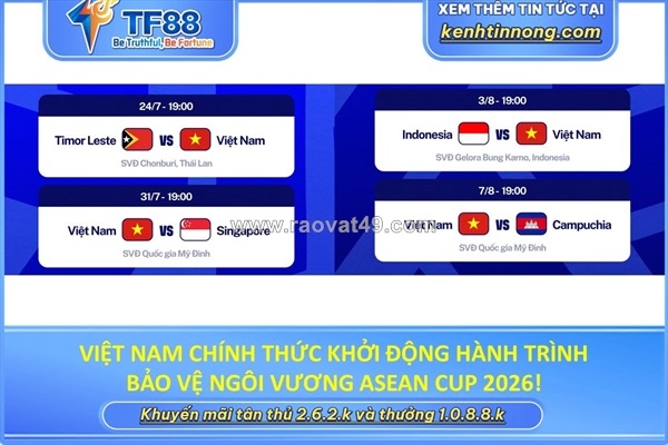 ~/Img/2026/7/viet-nam-chinh-thuc-khoi-dong-hanh-trinh-bao-ve-ngoi-vuong-asean-cup-2026-01.jpg