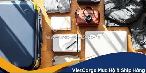 ~/Img/2026/7/vietcargo-don-vi-van-chuyen-quoc-te-chuyen-nghiep-quy-trinh-ro-rang-01.jpg