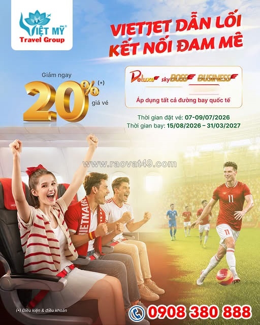 ~/Img/2026/7/vietjet-air-uu-dai-ngay-772026-01.jpg