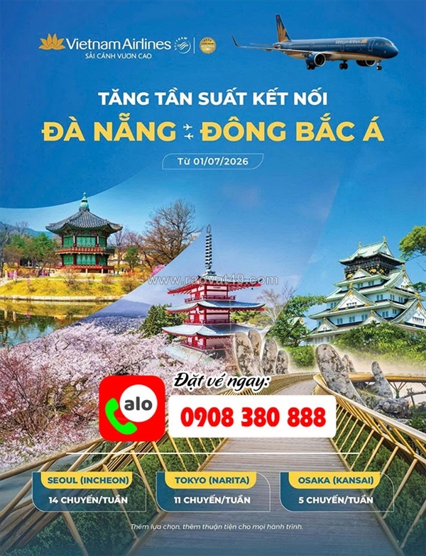 ~/Img/2026/7/vietnam-airlines-mo-rong-tan-suat-bay-quoc-te-tu-da-nang-01.jpg