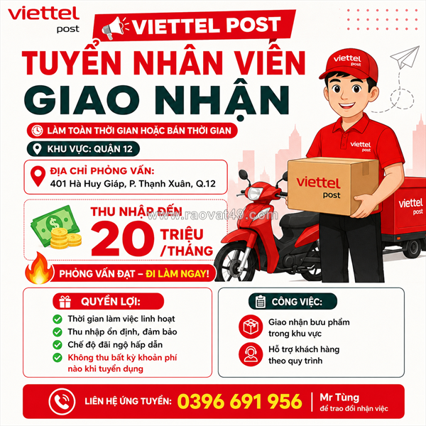 ~/Img/2026/7/viettel-post-quan-12-tuyen-dung-nhan-vien-giao-nhan-01.png