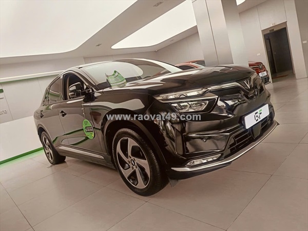 ~/Img/2026/7/vinfast-vf8-eco-2023-xe-dep-gia-tot-02.jpg