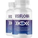 Visiflora erfahrungen & bewertung visiflora kaufen für sehkraft