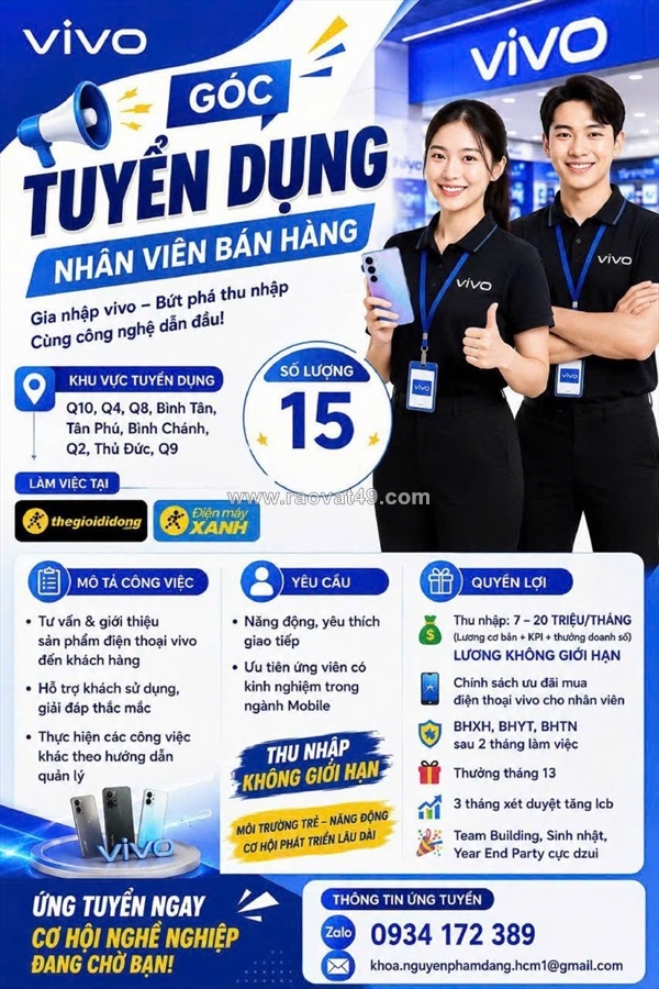~/Img/2026/7/vivo-tuyen-ban-hang-toan-hcm-va-ha-noi-01.jpg