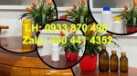 Vỏ chai nhựa 250ml đựng kiềm, chai thủy tinh 0.5 lít màu nâu hổ phách, chai đựng hóa chất 1 lít