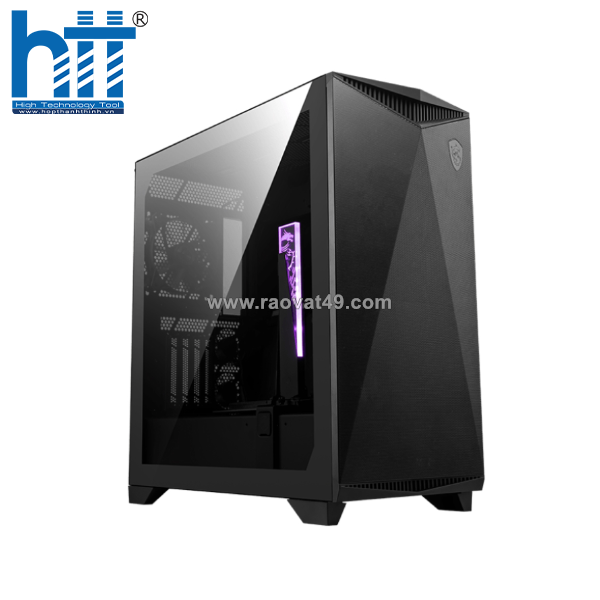 ~/Img/2026/7/vo-may-tinh-msi-mpg-gungnir-300p-airflow-01.png