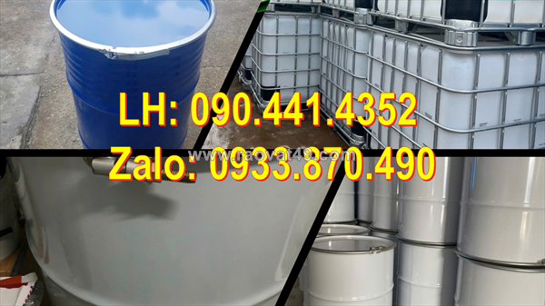 Vỏ thùng phuy sắt 220 lít đựng dầu, thùng phuy sắt đựng nhớt, thùng phuy sắt đựng dung dịch gara
