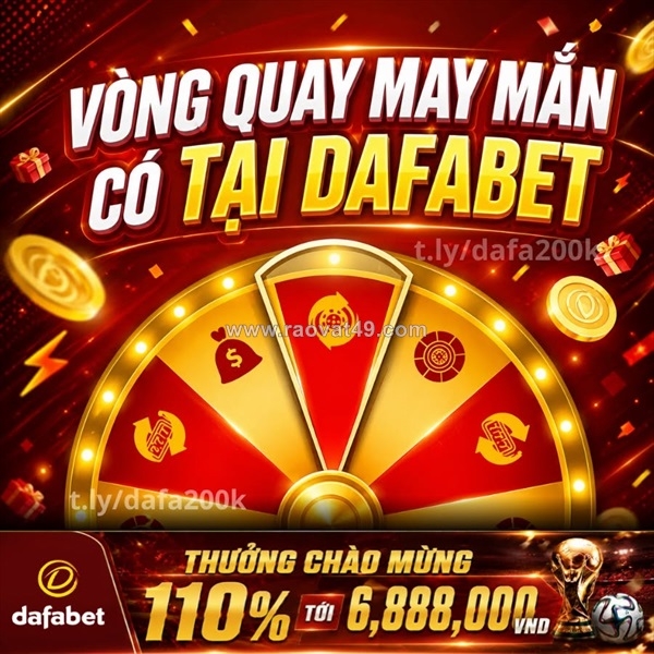~/Img/2026/7/vong-quay-may-man-da-co-mat-tai-dafabet-01.jpg