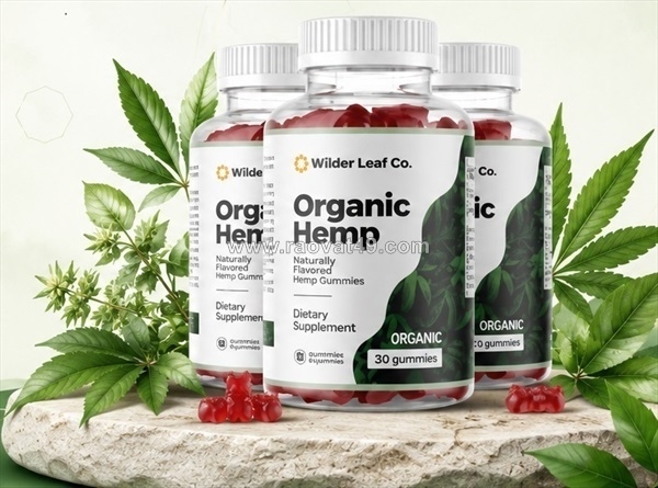 ~/Img/2026/7/wilderleaf-hemp-gummies-australia-natural-hemp-formula-for-daily-wellness-relaxation-01.jpg