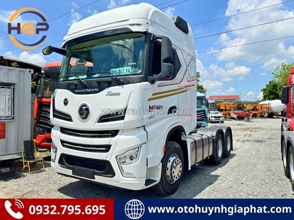~/Img/2026/7/xe-dau-keo-shacman-x6000-460hp-dong-co-cummins-manh-me-tiet-kiem-san-sang-chinh-phuc-moi-cung-duong-02.jpg