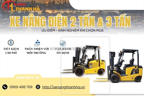 ~/Img/2026/7/xe-nang-dien-2-tan-3-tan-giai-phap-nang-ha-hieu-qua-cho-doanh-nghiep-01.jpg