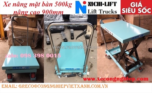 ~/Img/2026/7/xe-nang-mat-ban-co-phu-hop-nha-may-thong-minh-01.jpg