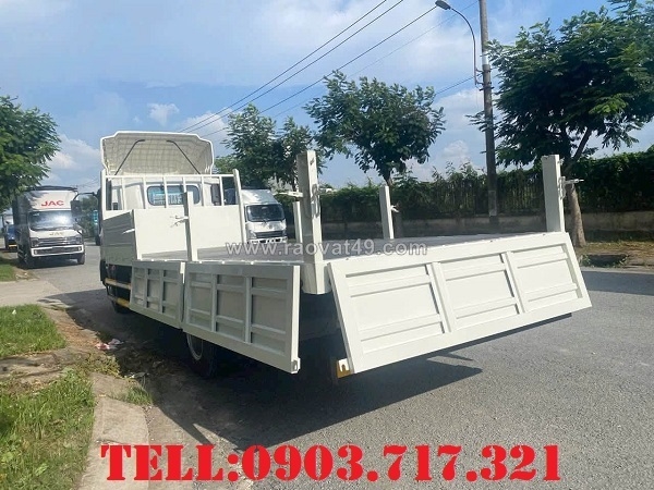 ~/Img/2026/7/xe-tai-jac-n750e5-thung-lung-7550-kg-02.jpg