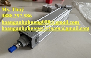 Xi lanh festo dnc-63-250-ppv-a - chuyên thiết bị công nghiệp