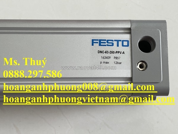 ~/Img/2026/7/xi-lanh-festo-dnc63250ppva-chuyen-thiet-bi-cong-nghiep-02.jpg