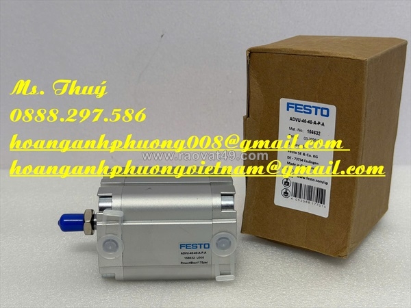 ~/Img/2026/7/xi-lanh-khi-nen-tac-dong-kep-advu4040apa-hang-festo-02.jpg