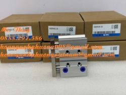 Xi lanh smc mgpm20-20- chuyên vật tư thiết bị giá tốt