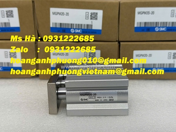 ~/Img/2026/7/xi-lanh-truot-mgpm2020-smc-hang-moi-cong-ty-hoang-anh-phuong-02.jpg