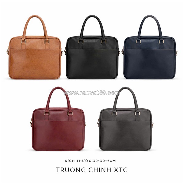 Xưởng gia công đồ da có vat – kiểm soát chất lượng, cam kết đúng tiến độ