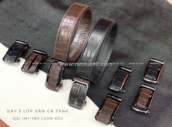 ~/Img/2026/7/xuong-gia-cong-do-da-theo-yeu-cau-giai-phap-san-xuat-cho-doanh-nghiep-va-local-brand-02.jpg