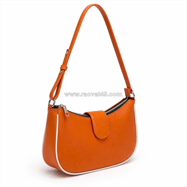 Xưởng gia công đồ da theo yêu cầu – nhận oem/odm cho shop, doanh nghiệp và local brand