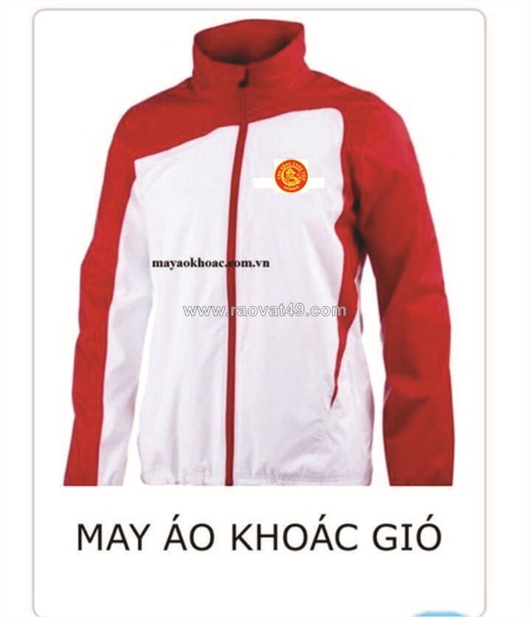 ~/Img/2026/7/xuong-may-ao-khoac-dong-phuc-qua-tang-hcm-01.jpg