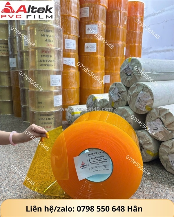 ~/Img/2026/7/xuong-phan-phoi-rem-nhua-pvc-deo-kho-nho-gia-tot-tan-goc-02.jpg