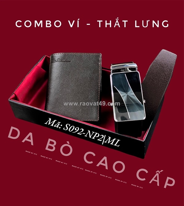 ~/Img/2026/7/xuong-san-xuat-do-da-theo-yeu-cau-giai-phap-oemodm-cho-local-brand-phat-trien-ben-vung-02.jpg