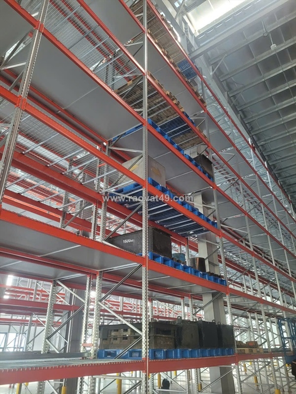 ~/Img/2026/7/xuong-san-xuat-ke-pallet-rack-son-tinh-dien-chong-ri-set-uy-tin-02.jpg