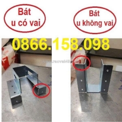 Xưởng sản xuất và phân phối bát u liên kết lắp ghép toàn quốc.