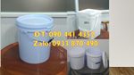 Xưởng sx vỏ thùng sơn 30 lít, thùng sơn trơn 20 lít vuông, thùng sơn nắp rót  lít
