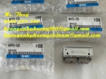 Xy lanh kẹp smc mhf2-12d- hoàng anh phương - chuyên hàng nhập