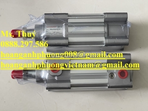 Xy lanh khí nén norgren pra/8040/m/25 - new 100%
