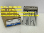 Xy lanh mgpm16-40z smc - bảo hành toàn quốc 12 tháng
