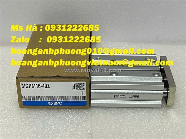 ~/Img/2026/7/xy-lanh-mgpm1640z-smc-bao-hanh-toan-quoc-12-thang-02.jpg