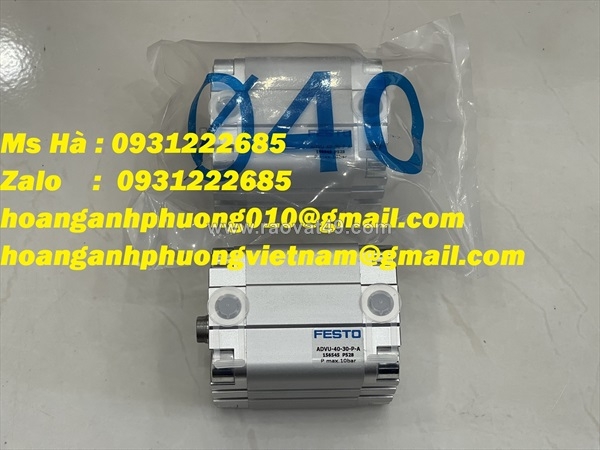 ~/Img/2026/7/xy-lanh-nho-gon-festo-advu4030pa-gia-ban-tot-01.jpg