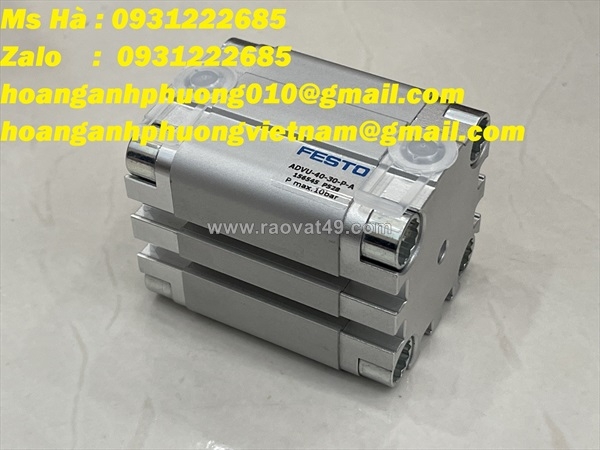 ~/Img/2026/7/xy-lanh-nho-gon-festo-advu4030pa-gia-ban-tot-02.jpg