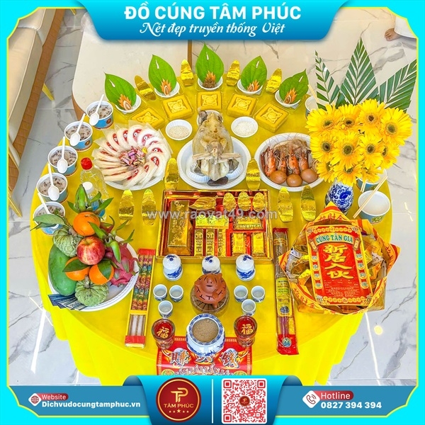 ~/Img/2026/7/y-nghia-gao-muoi-nuoc-trong-le-cung-vao-nha-moi-la-gi-02.jpg