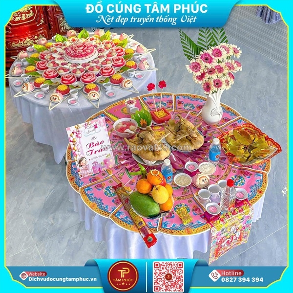 ~/Img/2026/7/y-nghia-it-ai-biet-cua-hoa-dong-tien-trong-mam-cung-mu-02.jpg