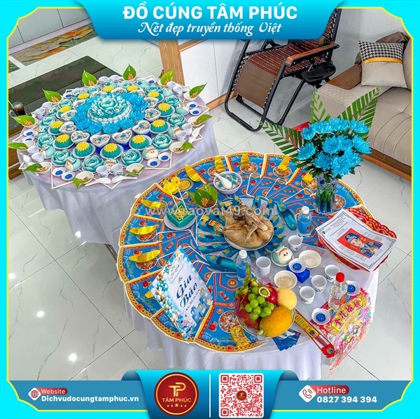 ~/Img/2026/7/y-nghia-trau-cau-tren-mam-cung-mu-le-vat-nho-gia-tri-lon-01.jpg