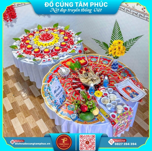 ~/Img/2026/7/y-nghia-trau-cau-tren-mam-cung-mu-le-vat-nho-gia-tri-lon-02.jpg