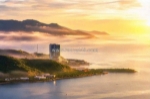 🚨 **1 tỷ 360 – alora nha trang đang có giá quá hời!** 🌊
