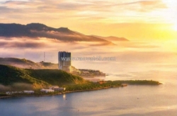 🚨 **1 tỷ 360 – alora nha trang đang có giá quá hời!** 🌊