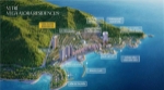 🔥 1,3 tỷ+ – đừng để căn hộ mặt biển alora nha trang vượt khỏi tay! 🌊