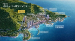 🔥 1,3 tỷ+ – đừng để căn hộ mặt biển alora nha trang vượt khỏi tay! 🌊
