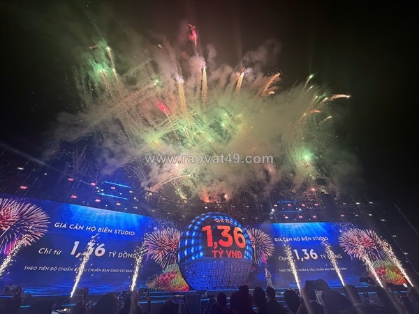 ~/Img/2026/8/-13-ty-dung-de-can-ho-mat-bien-alora-nha-trang-vuot-khoi-tay--02.jpg