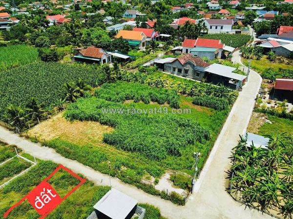 ~/Img/2026/8/-ban-nhanh-lo-dat-dien-lac-gia-sieu-tot-chi-1-ty-090-139m-full-tho-01.jpg