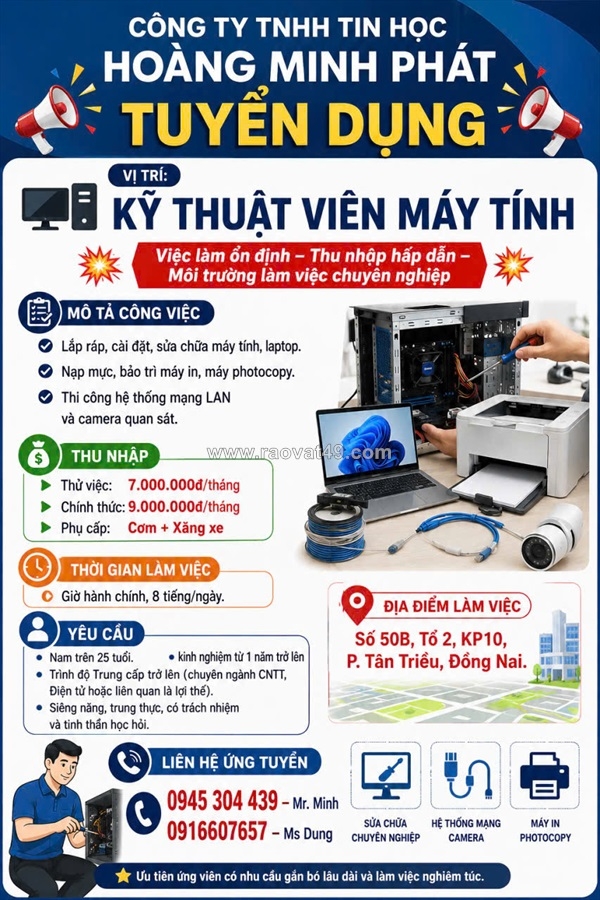 ~/Img/2026/8/-bao-com-ky-thuat-vien-may-tinh-dong-nai-01.jpg
